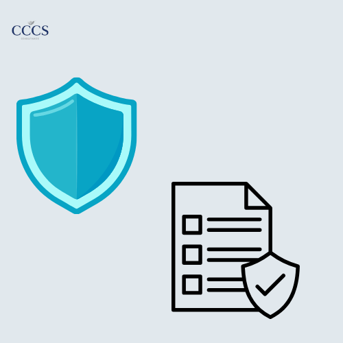 CHIMS/PIMS/SIMS/PIMS/ Certificate