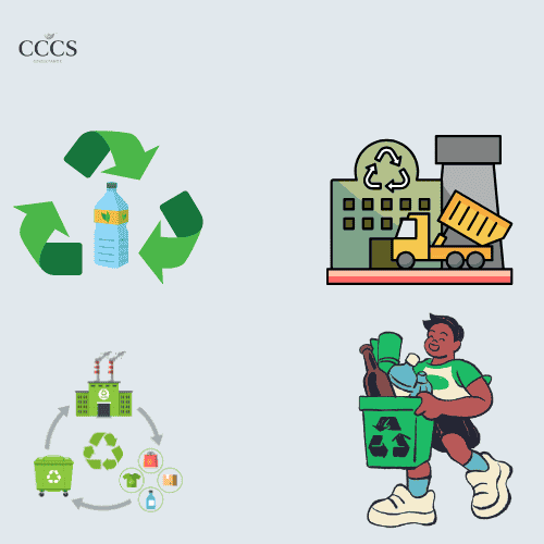 EPR Plastic Registration