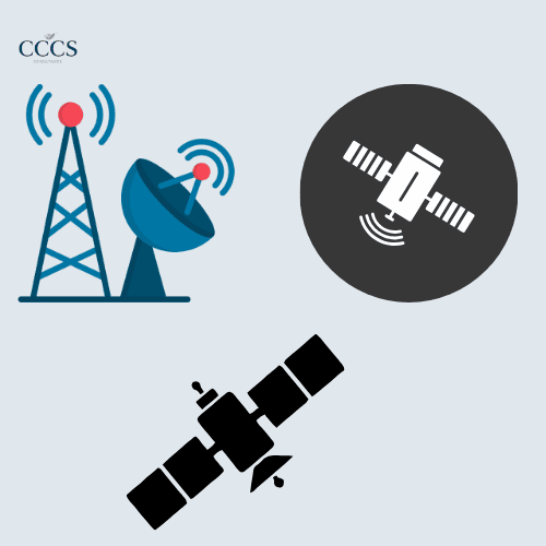 MTCTE Certification (Telegraphic Product)