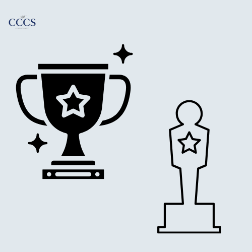 Status holder Certificate