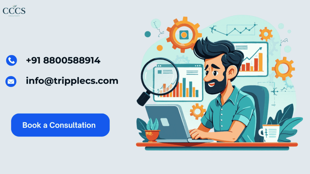 Grow Your Business with Expert SEO Services