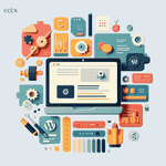 coding and wordpress