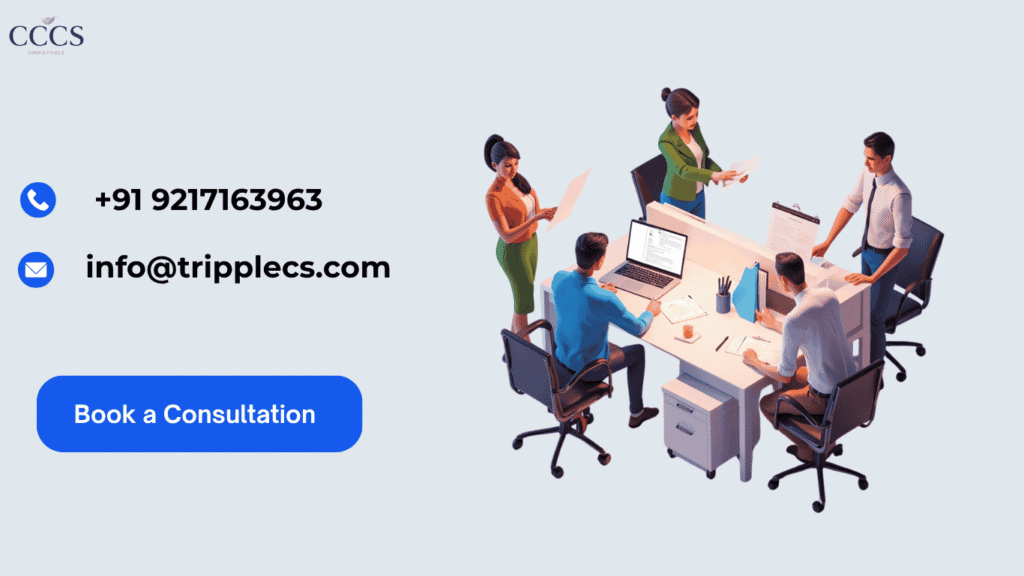 12A Registration under Income Tax