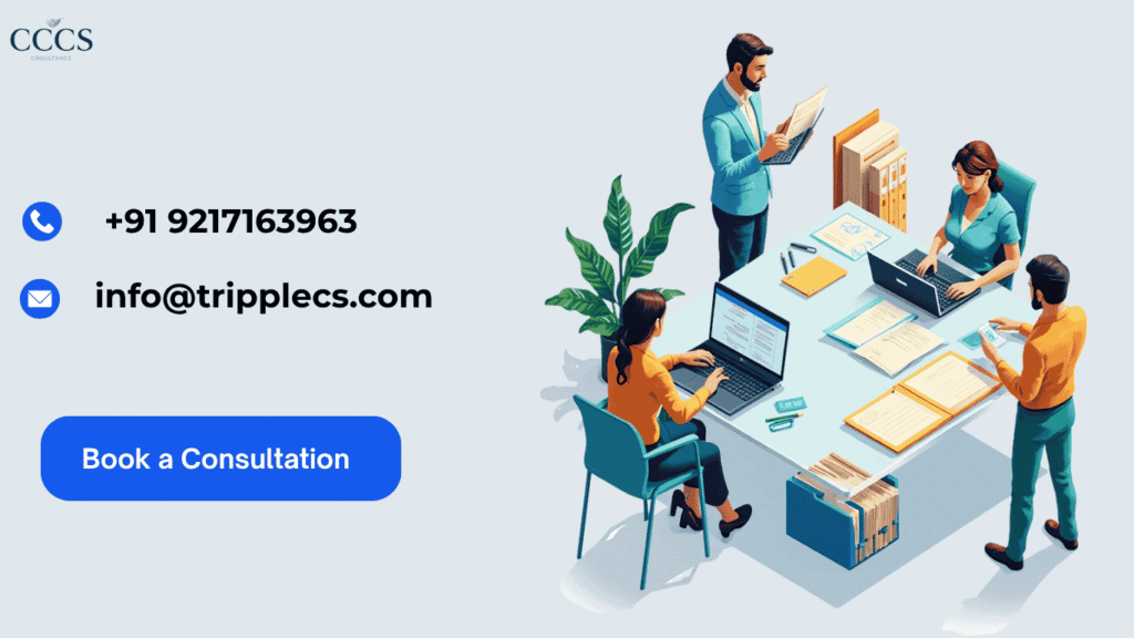 NSWS portal Registration