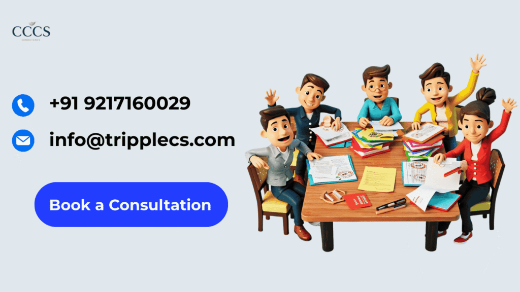 12A Registration under Income Tax