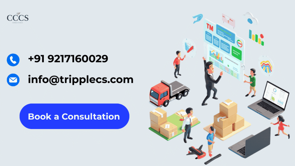 Export Auxiliary Services