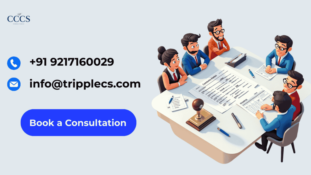 Free Sale Certificate