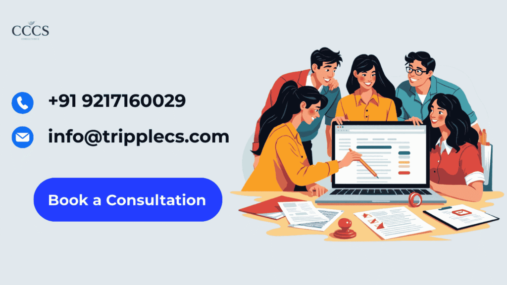 NSWS portal Registration