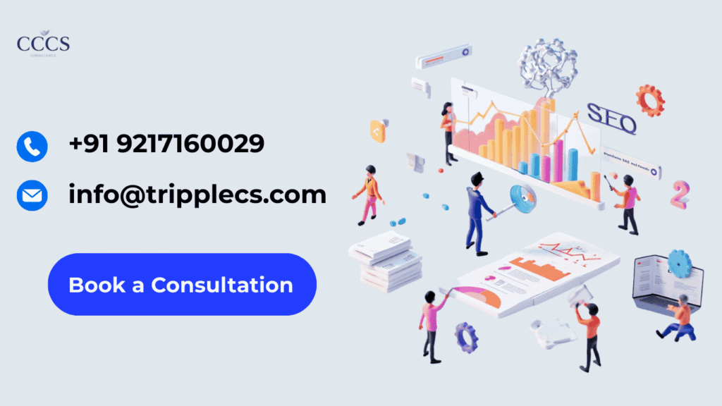 Search Engine Optimization (SEO)