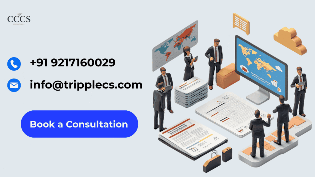 Status holder Certificate