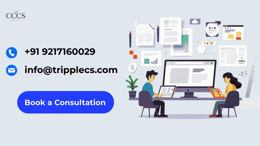 Website Design and Development