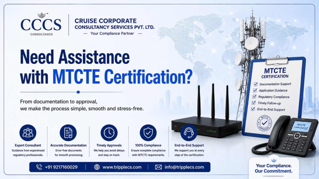 Need Assistance with MTCTE Certification
